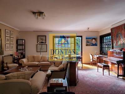 תמונת בית פרטי, דיוניסוס, אתונה למכירה (1)