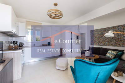 תמונת דופלקס, אפוקורנס, כרתים למכירה (1)