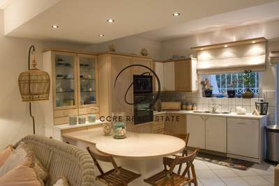 תמונת דופלקס, ווליאגמני, וארי - וולה -ווליאגמני למכירה (1)