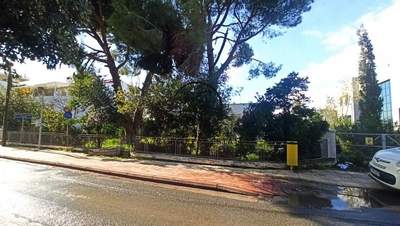 תמונת מגרש, מרוסי למכירה (0)