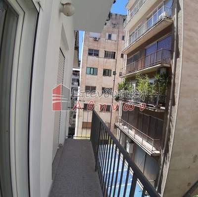 תמונת דירה, אקסרחיה, רשות מקומית אתונה למכירה (0)