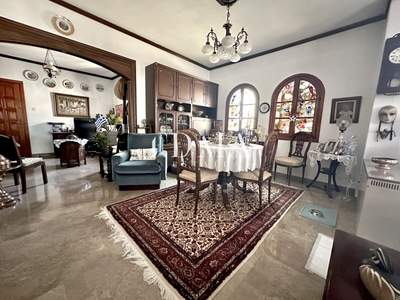 תמונת דירה, פאיליה - חורטיאטיס למכירה (1)