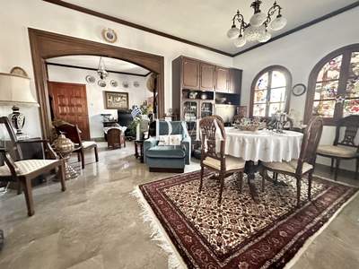 תמונת דירה, פאיליה - חורטיאטיס למכירה (0)