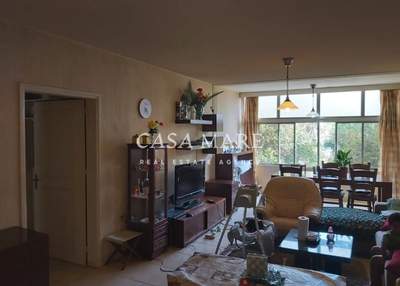 תמונת דירה, סטרולובוס למכירה (0)