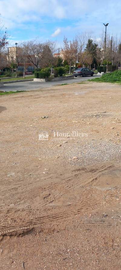 תמונת מגרש, איליון למכירה (0)