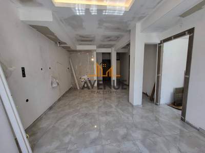 תמונת דירה, אנליפסי -מפוטסרי, סלוניקי למכירה (0)