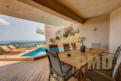 תמונת בית פרטי, וולה, וארי - וולה -ווליאגמני, אתונה למכירה (0)