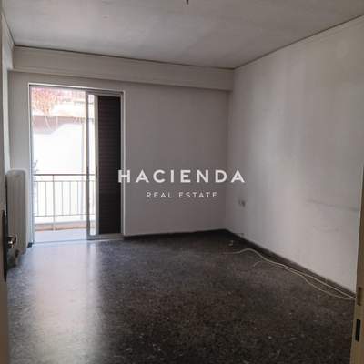 תמונת דירה, ויקטוריה, אתונה למכירה (0)