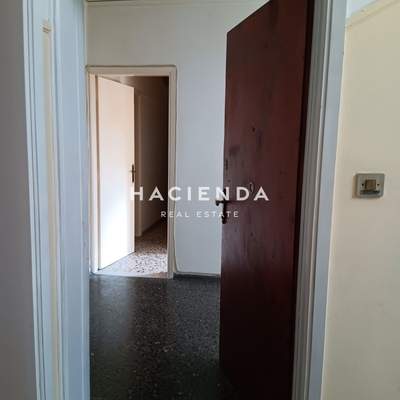 תמונת דירה, ויקטוריה, אתונה למכירה (1)