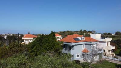 תמונת בית, רשות מקומית רודוס למכירה (0)