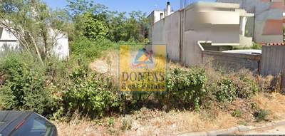 תמונת מגרש, נאה אריטאריה, קיפיסיה למכירה (1)