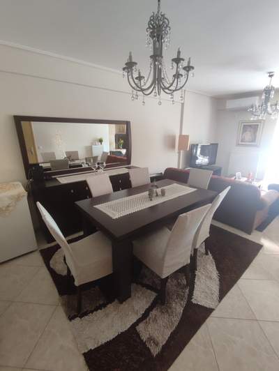 תמונת דירה, פראמה, אתונה למכירה (0)