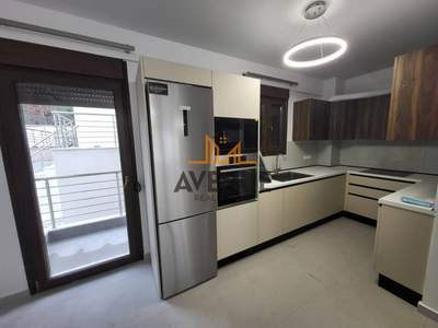 תמונת דופלקס, תרמי למכירה (0)