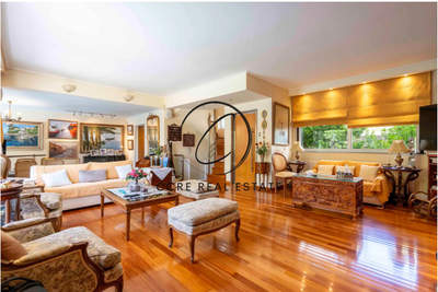 תמונת בית פרטי, וולה, וארי - וולה -ווליאגמני, אתונה למכירה (0)