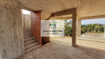 תמונת קורפו למכירה (1)