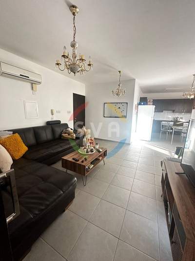 תמונת דירה, איפסונאס למכירה (1)