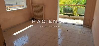 תמונת דירה, טומבה תחתית, רשות מקומית סלוניקי למכירה (0)