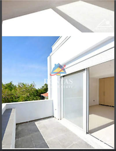 תמונת בית פרטי, פאנטלי למכירה (1)