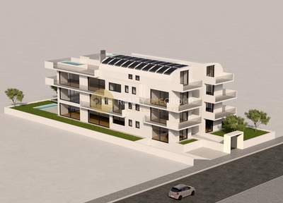 תמונת דירה, גליפדה למכירה (1)