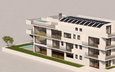 תמונת דירה, גליפדה למכירה (0)