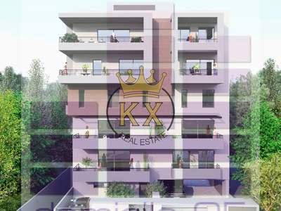 תמונת דופלקס, אגיה פארסקבי למכירה (0)