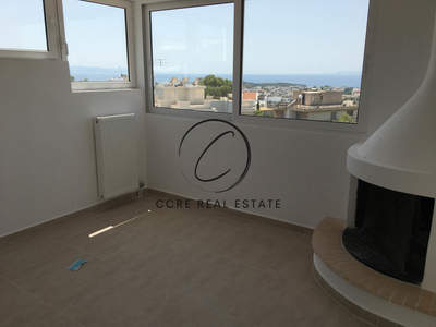 תמונת דירה, גליפדה, אתונה למכירה (1)