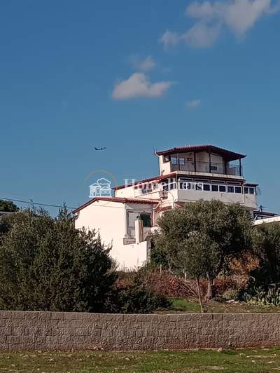 תמונת בית פרטי, ספטה ארטמידה, אתונה למכירה (0)