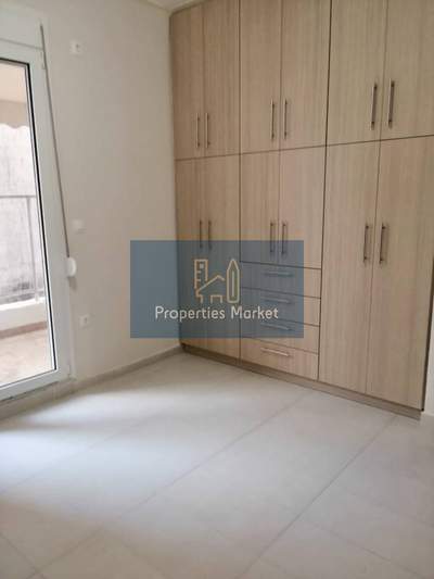 תמונת דירה, אמפלוקיפי, רשות מקומית אתונה למכירה (1)