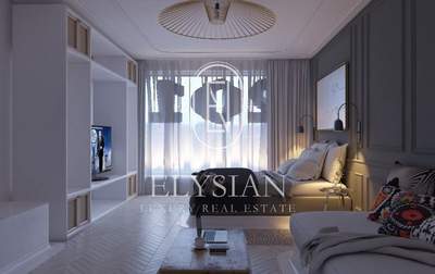 תמונת דירה, אומוניה, אתונה למכירה (1)