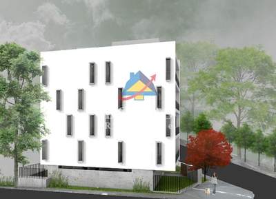 תמונת דופלקס, פריסנוס לופוס, הרקליו, אתונה למכירה (1)