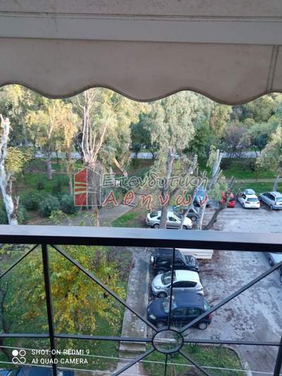 תמונת דירה, קיסיריאני למכירה (1)