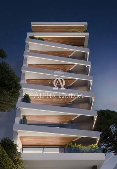 תמונת דירה, קאלאמריה למכירה (1)