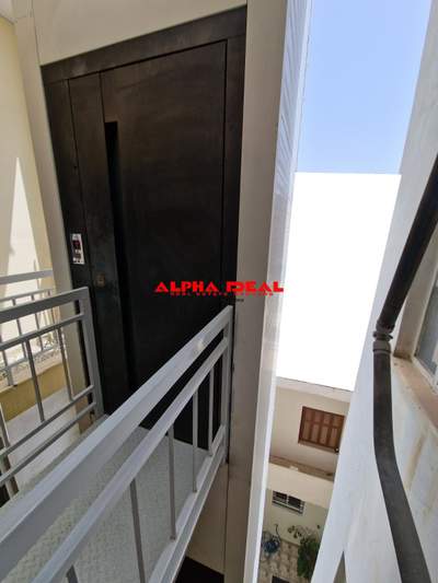 תמונת דירה, טבוריה-אגיה סופיה, פיראוס למכירה (0)