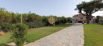 תמונת בית פרטי, סיקיונה למכירה (1)