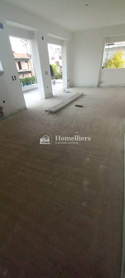 תמונת דירה, איליון, אתונה למכירה (1)