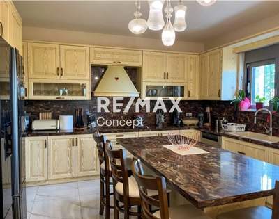 תמונת דופלקס, זקינתוס למכירה (1)