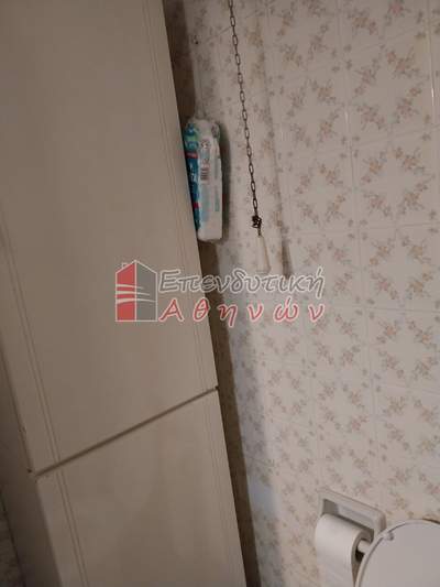 תמונת דירה, אגיוס ארטימוס, אתונה למכירה (1)