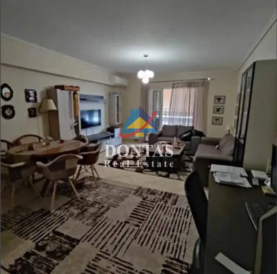 תמונת גרוואה, אתונה למכירה (0)