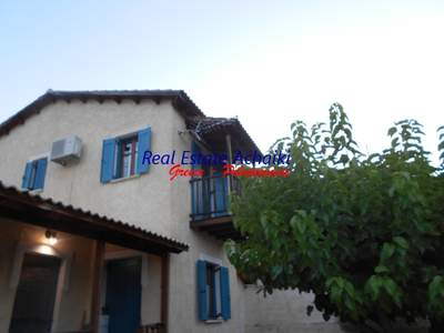 תמונת דופלקס, איגאליאה למכירה (0)