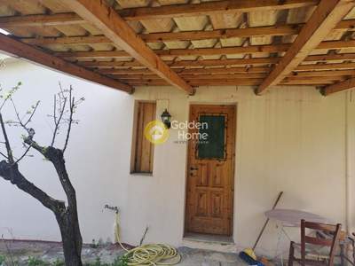 תמונת בית, קסילוקסטרו ואברוסטינה למכירה (0)