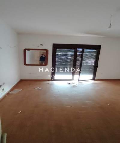 תמונת דופלקס, רודוס למכירה (1)