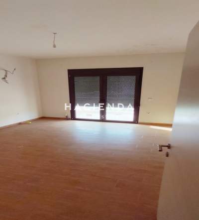 תמונת דופלקס, רודוס למכירה (0)