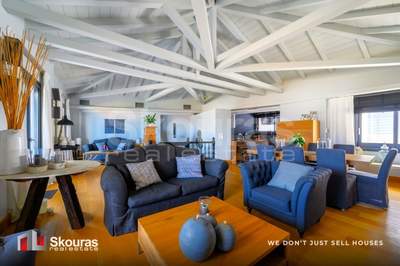 תמונת בית פרטי, פילוס ונסטור למכירה (0)