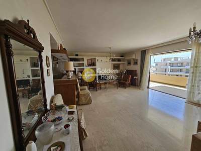 תמונת דירה, גליפדה, אתונה למכירה (0)