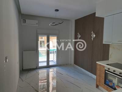 תמונת סטודיו, אגיה סופיה, רשות מקומית סלוניקי למכירה (0)