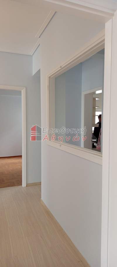 תמונת דירה, ספוליה, רשות מקומית אתונה למכירה (1)