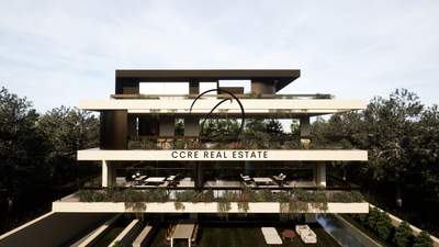 תמונת דירה, קיפיסיה, אתונה למכירה (0)