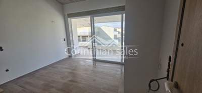 תמונת דירה, לחאיו, קורינתיה, פלופונס למכירה (1)