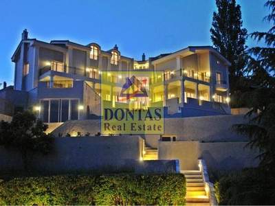 תמונת בית פרטי, קיפיסיה, אתונה למכירה (1)