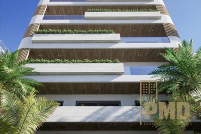 תמונת דירה, פאליו פאלירו, אתונה למכירה (0)